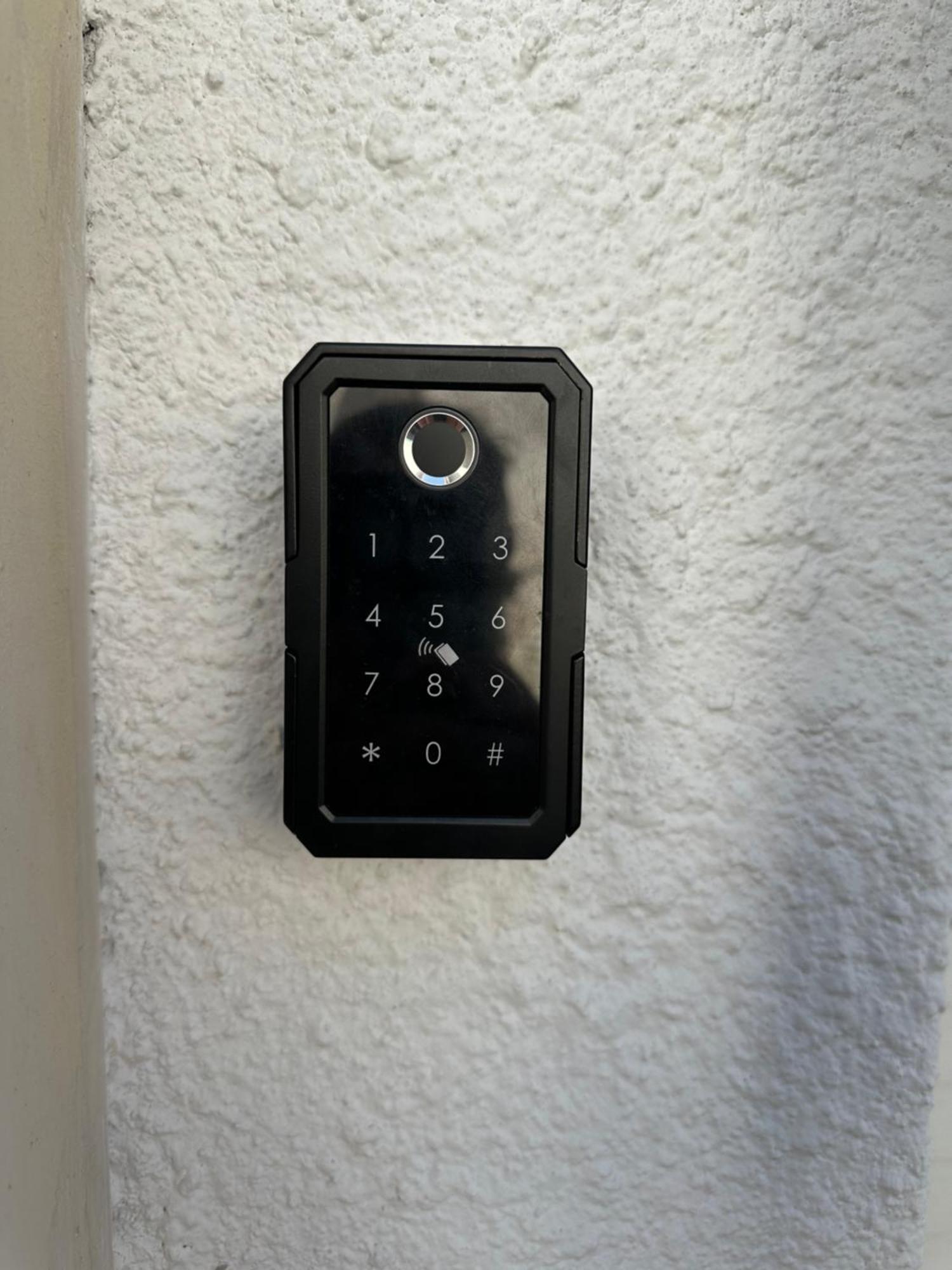 Joli Nid Douillet Proche Nimes Apartment *