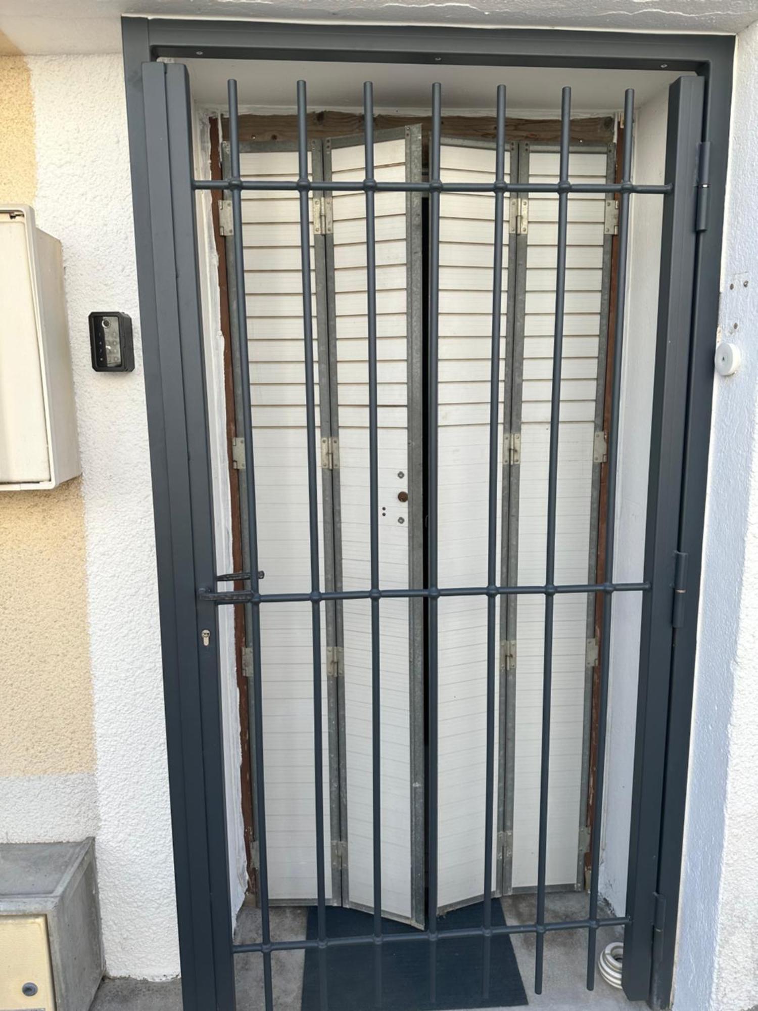 Apartment Joli Nid Douillet Proche Nimes
